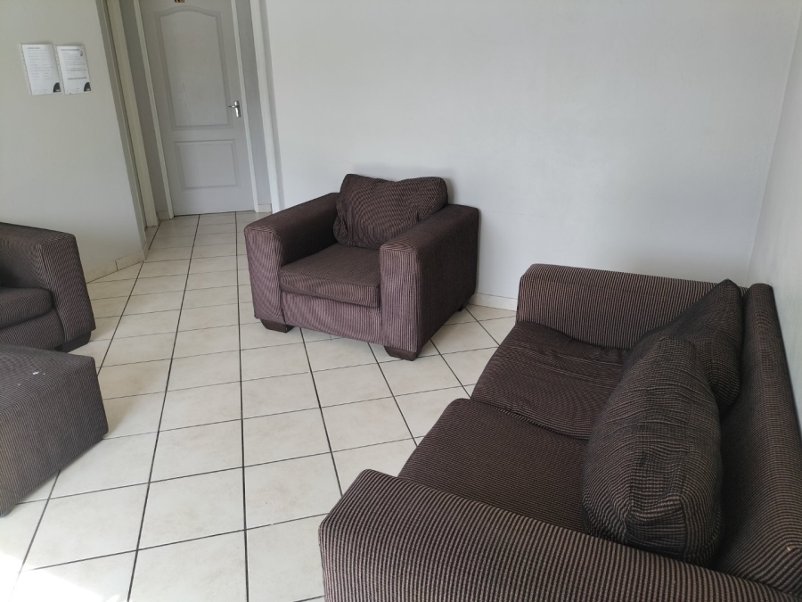 13 Bedroom Property for Sale in Universitas Free State